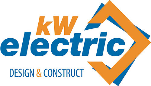 Kw Electrical  